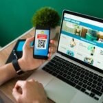fintechzoom .com