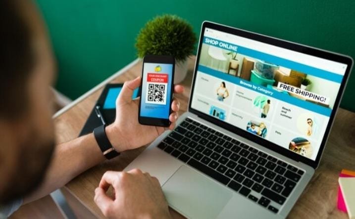 fintechzoom .com