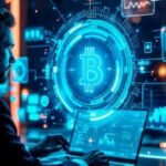 crypto30x.com gemini