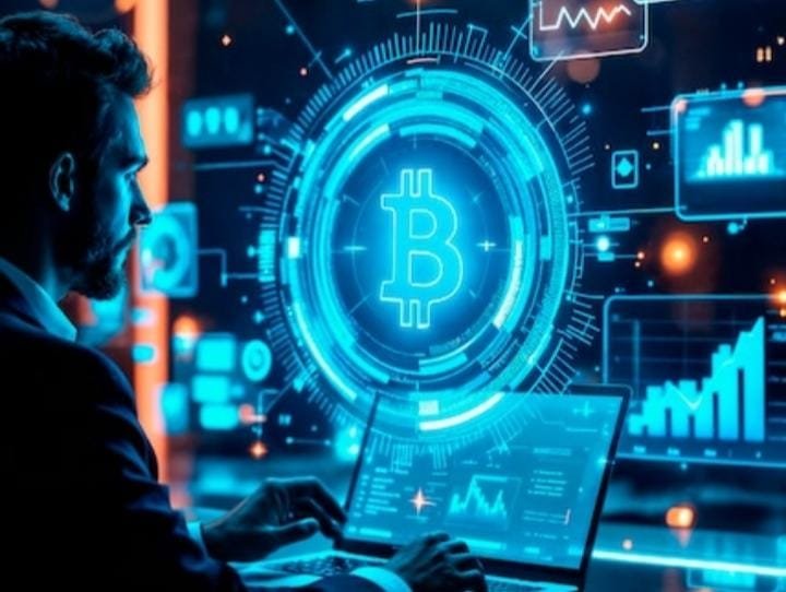 crypto30x.com gemini